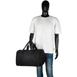 Skechers Fw22 Crna | shoptok.hr