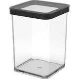 Rotho Posuda za namirnice za čuvanje hrane Loft – | shoptok.hr