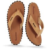 Gumbies Japonke Vegovert Kostanjeva | Shoptok.si