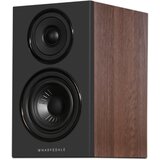 Wharfedale diamond 12.0i, orah zvucnici za policu, po paru | shoptok.hr