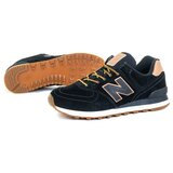 New Balance 574 sarena | shoptok.hr