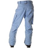 Light Prime Pant Women boy blue | Shoptok.si