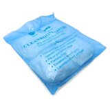  sterilne krpice za skidanje prljavstine sa lcd-a 400/1 sunshine ( AL441 ) | ePonuda.com