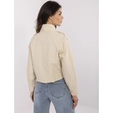 Vinceotto Jacket-NM-KR-A2394.01-beige | shoptok.hr