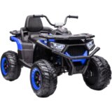  AUTIC NA BATERIJE J-MB3016-R/B Cijene