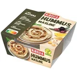 hummus kalamata maslina 200g