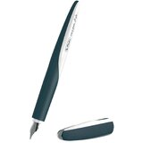 Herlitz Nalivno pero My pen, Dark Shale, v škatli | Shoptok.si