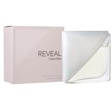 Calvin Klein reveal parfemska voda 100 ml za žene | shoptok.hr
