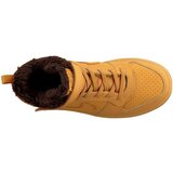Nike Court Borough Mid Wtr Psv Narančasta | shoptok.hr