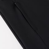 Ngn Bris duks | Eponuda.com