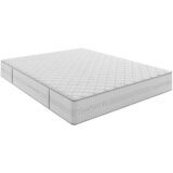 Livetastic LEŽIŠČE Z ŽEPKASTIM VZMETENJE Magic H3/H4 100/220 cm | Shoptok.si