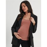 Sinsay - Top s naramenicama MAMA | shoptok.hr