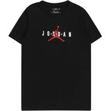 Jordan Majica crvena / crna / bijela Cijene