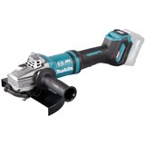 Makita aku ugaona kutna brusilica XGT GA038GZ Solo 230mm Cijene