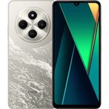 Xiaomi Poco C75 8GB/256GB Gold | Eponuda.ba