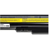  Baterija za Lenovo IdeaPad 3000 G430 / 3000 B460 / 3000 V460, 6600 mAh | Shoptok.si