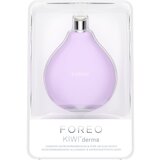 Foreo KIWI™ Derma uređaj za dijamantnu mikrodermoabraziju i čišćenje pora 1 kom | shoptok.hr