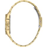 Bigotti RUČNI SAT BG.1.10569-3 | shoptok.hr