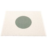 Pappelina Zelena notranja in zunanja preproga 70x90 cm Vera Army – | Shoptok.si