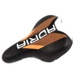  Bmx sedište 12&quot adria crno-oranž ( 305020-O ) | ePonuda.com