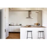 DULUX Specijalna boja za zid Pre-Paint Undercoat 3in1 7 l | shoptok.hr