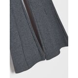 Sinsay Rebraste flare tajice | shoptok.hr