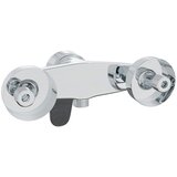  Miješalica Krom G 1 / 2 inča | shoptok.hr