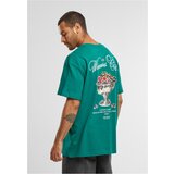 Mister Tee Men's T-shirt Winners Club Oversize green | shoptok.hr