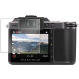 INF Paket 2 zaščitnih zaslonov iz kaljenega stekla za fotoaparat Hasselblad X2D100C, (21640122) Cene