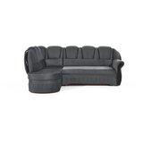 ELTAP Elegantna kutna garnitura Lord-Leva-Nube 6 | shoptok.hr