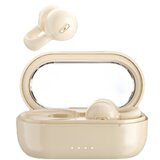 Oksj Brezžične slušalke BH520 Type-C 62h Bluetooth5.3 IPX5, (21024205) | Shoptok.si