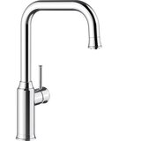 Blanco slavina LIVIA-S hrom | Eponuda.com