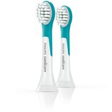 Philips nastavek za &scaron;četko kids 2/1 sonicare HX6032/33 cene