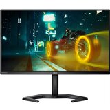 Philips Evnia 3000 Monitor 24M1N3200ZS/00 23.8″ GAMING IPS 165Hz 1920×1080 1ms 250 cd/m² HDMI DP Speakers Full ERGO | Eponuda.ba
