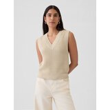GAP Sweater vest - Women's | Shoptok.si