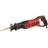Einhell višenamjenska pila testera TE-AP 950 E | Eponuda.ba