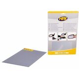 Hpx Mirror Repair Kit | Shoptok.si