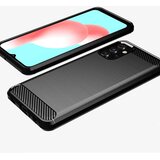 Carbon Case Flexible Cover za Samsung Galaxy A32 4G | shoptok.hr