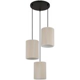 Globo VISEČA SVETILKA PAGE 46/120 cm E27 | Shoptok.si