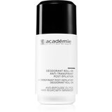 Académie Scientifique de Beauté Body dezodorans roll-on za usporeni rast dlačica 50 ml Cijene