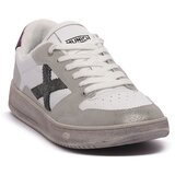 Munich Nizke superge Legit pisana Cene