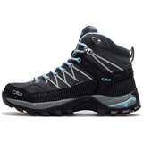 CMP Rigel Mid sarena | shoptok.hr