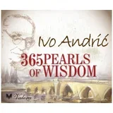 Ivo Andrić - 365 Pearls of Wisdom