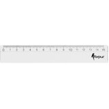Forpus Ravnilo 15 cm u