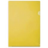  Mapa za dokumente L A4, 105 mic "Eco" | Shoptok.si