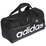 Adidas T1259 Crna | shoptok.hr