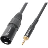 Kabal AUDIO STAGG PD CONNEX 177.101 | Eponuda.ba