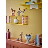 Bloomingville Mini Rumena večnivojska otroška polica 60 cm Bibiola – | Shoptok.si