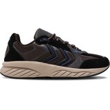 Hummel Tenisice Reach LX 6000 MS za Muškarce | shoptok.hr
