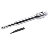 Cimco SDS nastavek M16 kratek 208838., (20812222) Cene